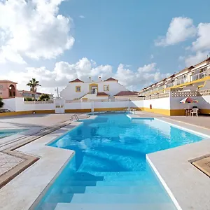  Apartment Casa Sam Spain